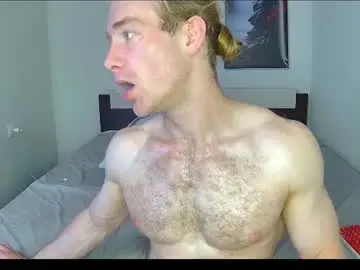 Chaturbate Sex Chat of whitebars22