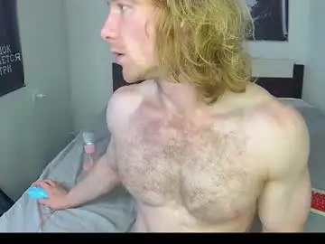 Chaturbate Adult Webcams of whitebars22