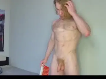 Chaturbate Live Sex of whitebars22
