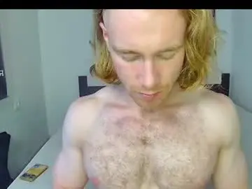 Chaturbate Private Sex Chat of whitebars22