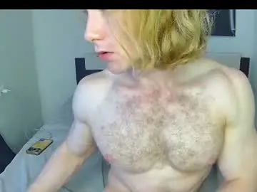 Chaturbate Watch Live Sex Cams of whitebars22