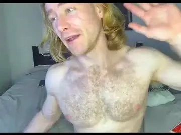 Chaturbate Live Sex Cam of whitebars22