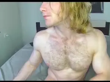 Chaturbate Best live sex cam show of whitebars22
