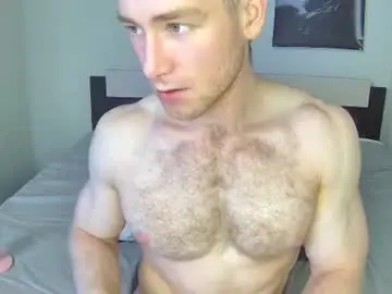 Chaturbate Best Webcam of whitebars22
