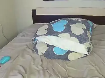 Chaturbate Free Live Porn of whitebars22