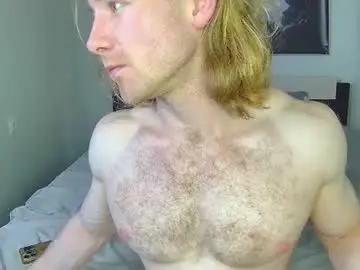 Chaturbate Sex Chat of whitebars22