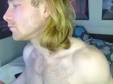 Chaturbate Adult Video Chat of whitebars22