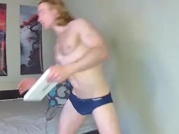 Chaturbate Free Porn Cam of whitebars22