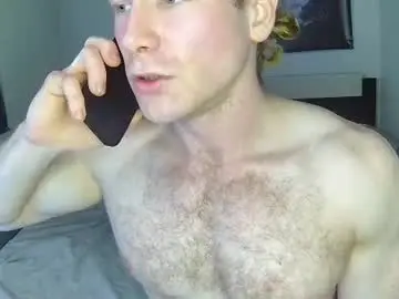 Chaturbate Sex Cam of whitebars22