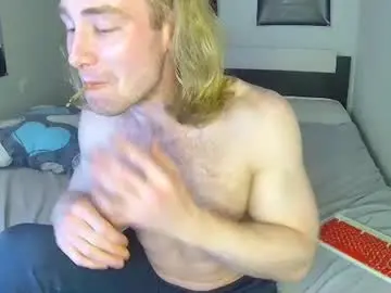Chaturbate Live Sex of whitebars22
