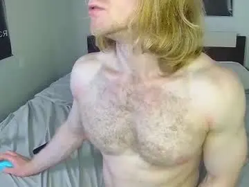 Chaturbate Sex Cam of whitebars22
