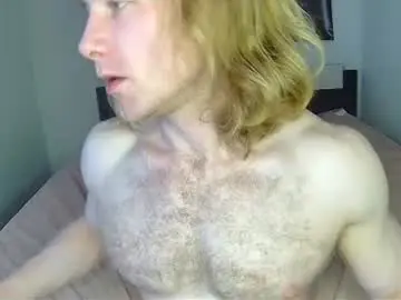 Chaturbate Live Sex of whitebars22