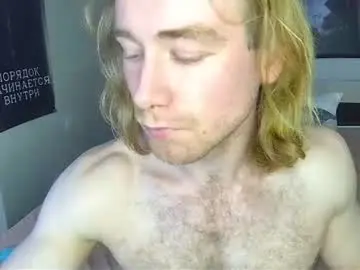 Chaturbate Sex Chat of whitebars22