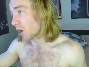 Chaturbate Live Sex Cam of whitebars22