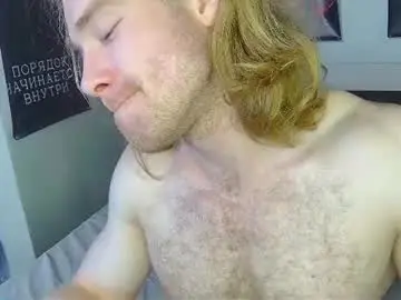 Chaturbate Free Live Porn of whitebars22