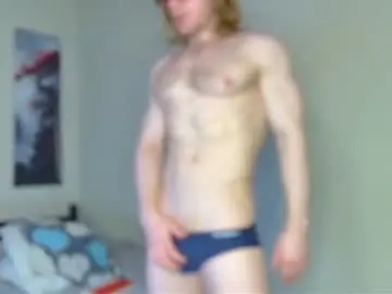 Chaturbate Adult Webcams of whitebars22