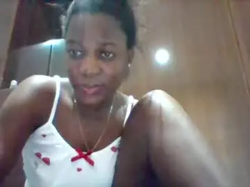 Chaturbate Adult Video Chat of zainxxxx