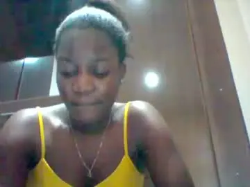 Chaturbate Nude Webcam of zainxxxx