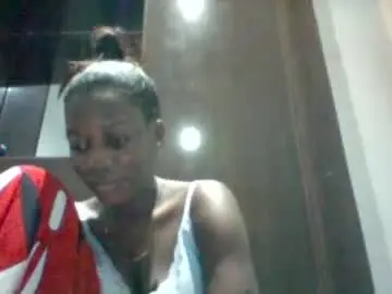 Chaturbate Best Webcam of zainxxxx