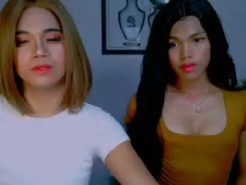 Chaturbate Best Webcam of _xxlilly