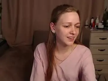 Chaturbate Free Porn Cam of adelin_maxwell