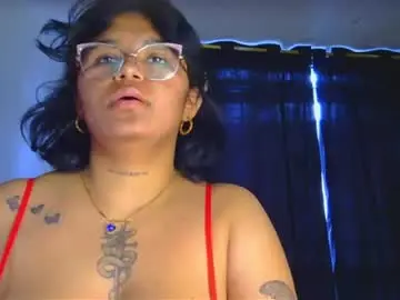 Chaturbate Watch Live Sex Cams of alessia_temptation