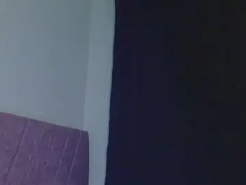 Chaturbate Live Porn of alessia_temptation