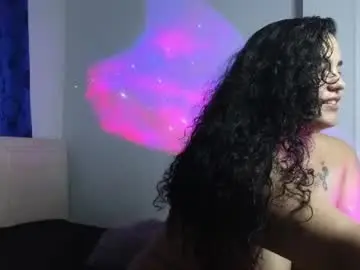 Chaturbate Live Sex of andy_love97