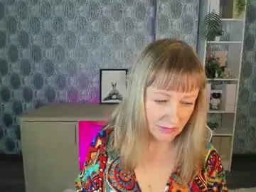 Chaturbate Watch Live Sex Cams of anfisa_rose