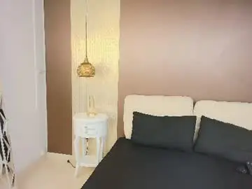 Chaturbate Sex Chat of aurorarenard
