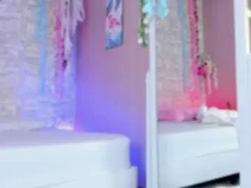 Chaturbate Sex Chat of ayla_lux