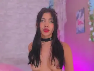 Chaturbate Sex Cam of ayla_lux