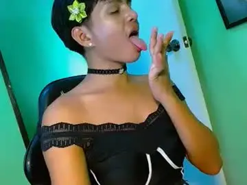 Chaturbate Free Live Porn of badblack_66