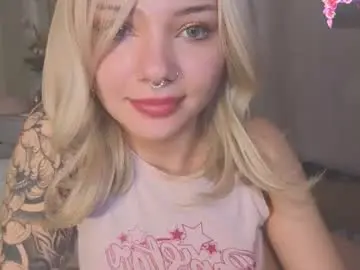 Chaturbate Live Porn of benedettar