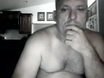 Chaturbate Sex Cam of bigglatincock