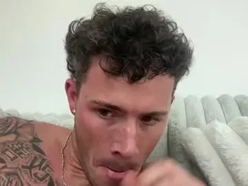 Chaturbate Sex Chat of bigjonnnnnn