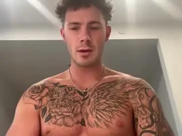 Chaturbate Sex Chat of bigjonnnnnn