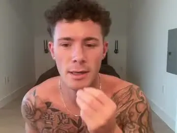 Chaturbate Best live sex cam show of bigjonnnnnn