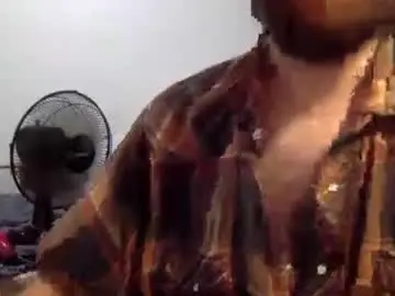 Chaturbate Live Sex Cam of bitro250149
