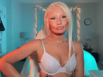 Chaturbate Free Live Porn of daisyy888