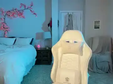 Chaturbate Adult Webcam of daisyy888