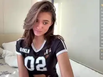 Chaturbate Private Sex Chat of dottiebudrovich
