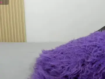 Chaturbate Adult Video Chat of ellascott7
