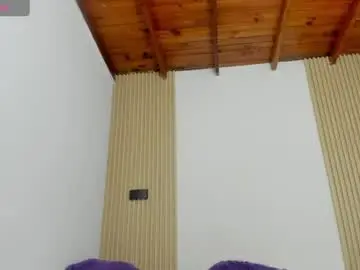 Chaturbate Best Webcam of ellascott7