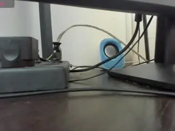 Chaturbate Watch Live Sex Cams of ellascott7