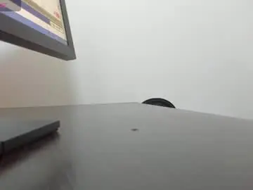 Chaturbate Sex Cam of ellascott7