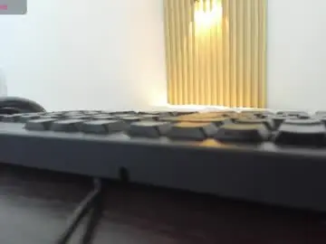 Chaturbate Private Sex Chat of ellascott7