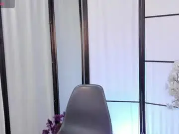 Chaturbate Live Sex of emmaray3