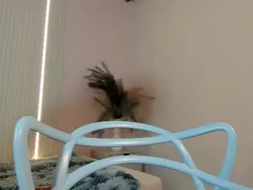 Chaturbate Sex Chat of emmaray3