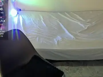 Chaturbate Free Porn Cam of emmaray3